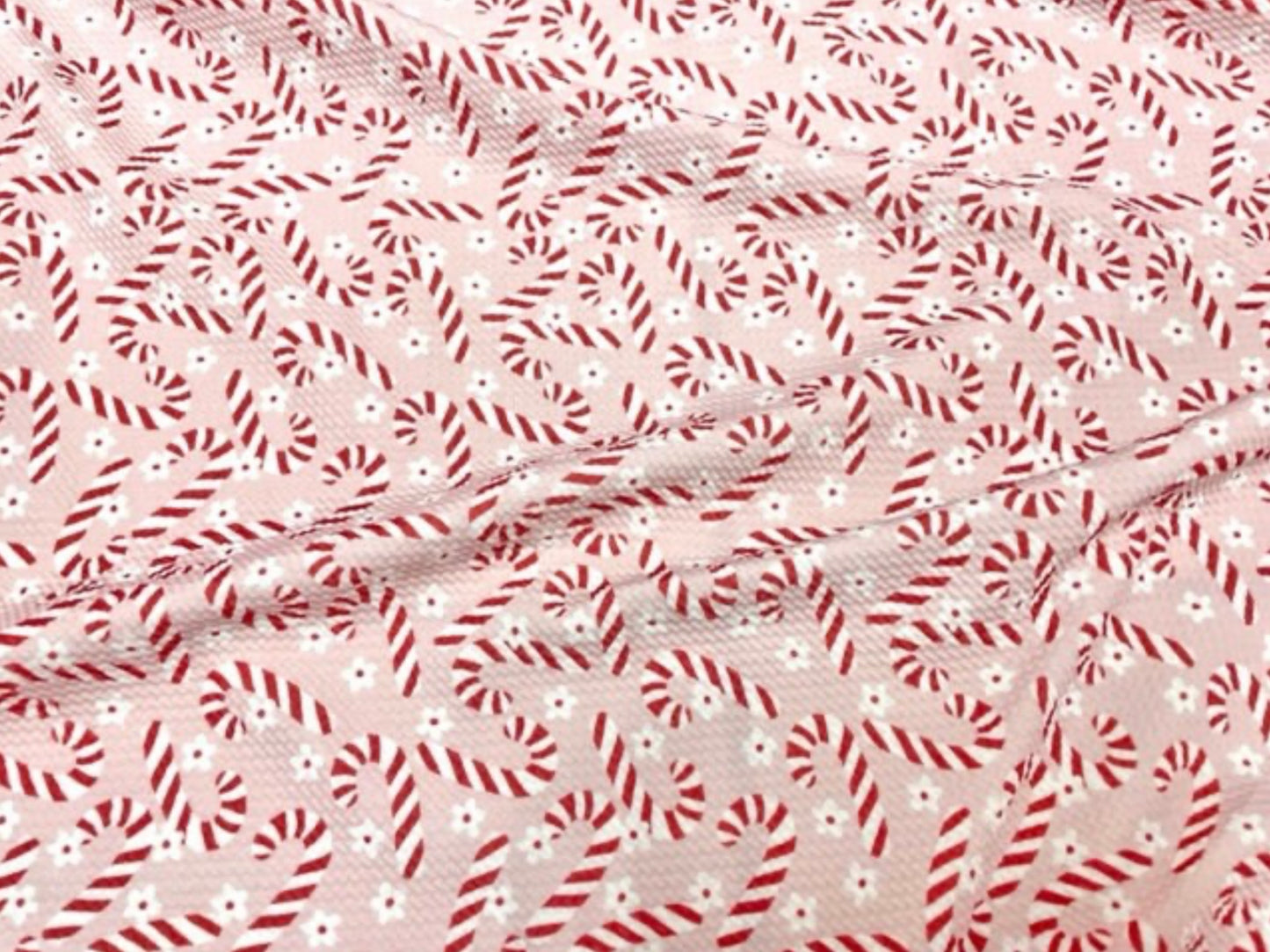 Candy Canes 1 Brittany Frost Design #813