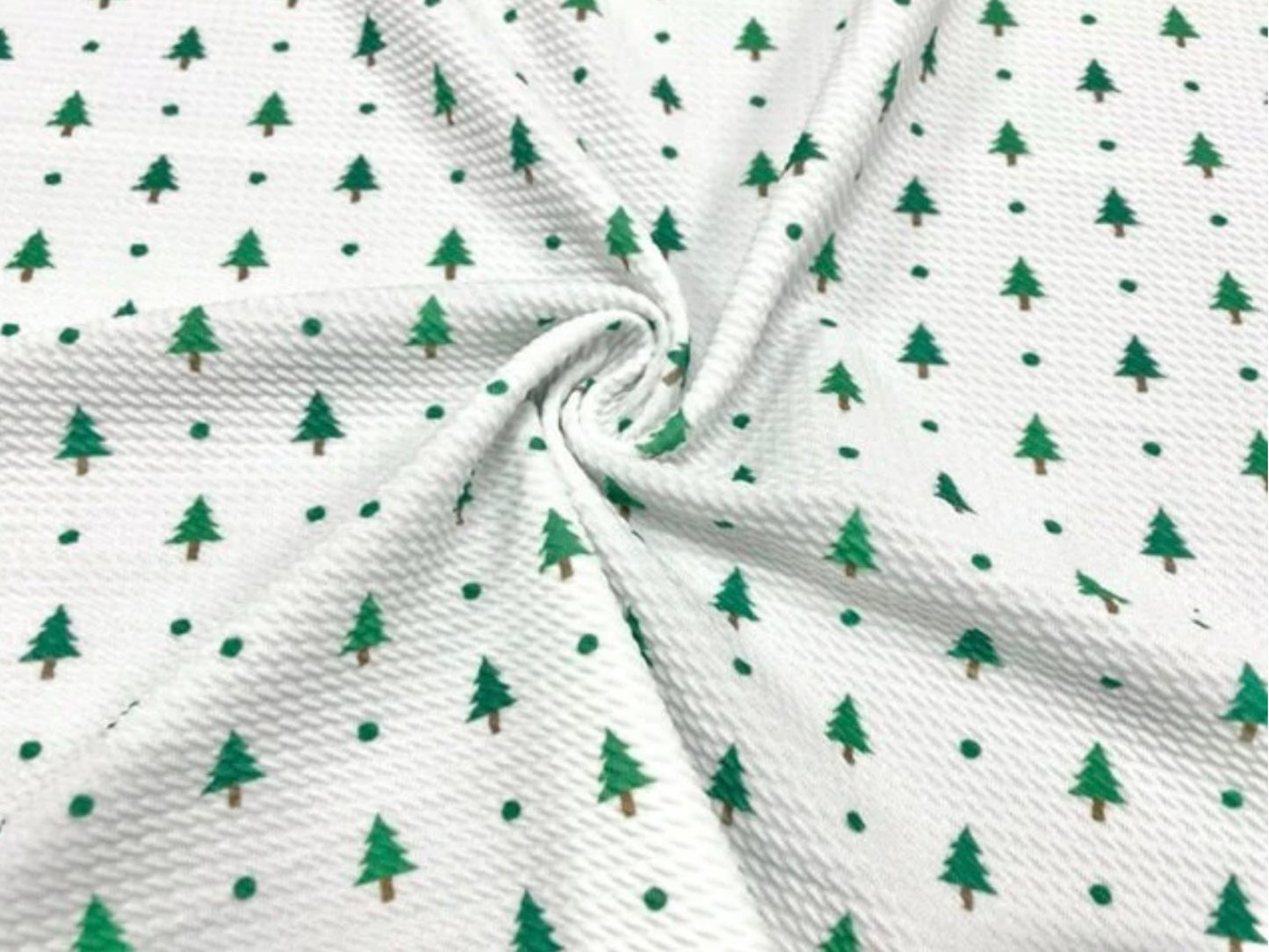 Christmas Tree 3 #643