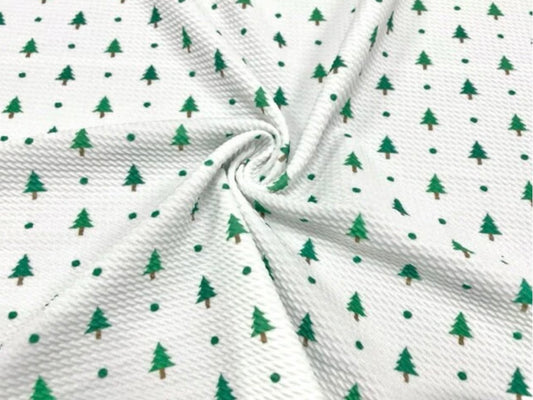Christmas Tree 3 #643