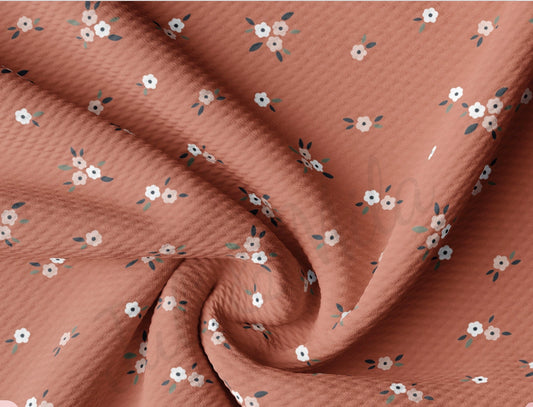 Floral AA1580