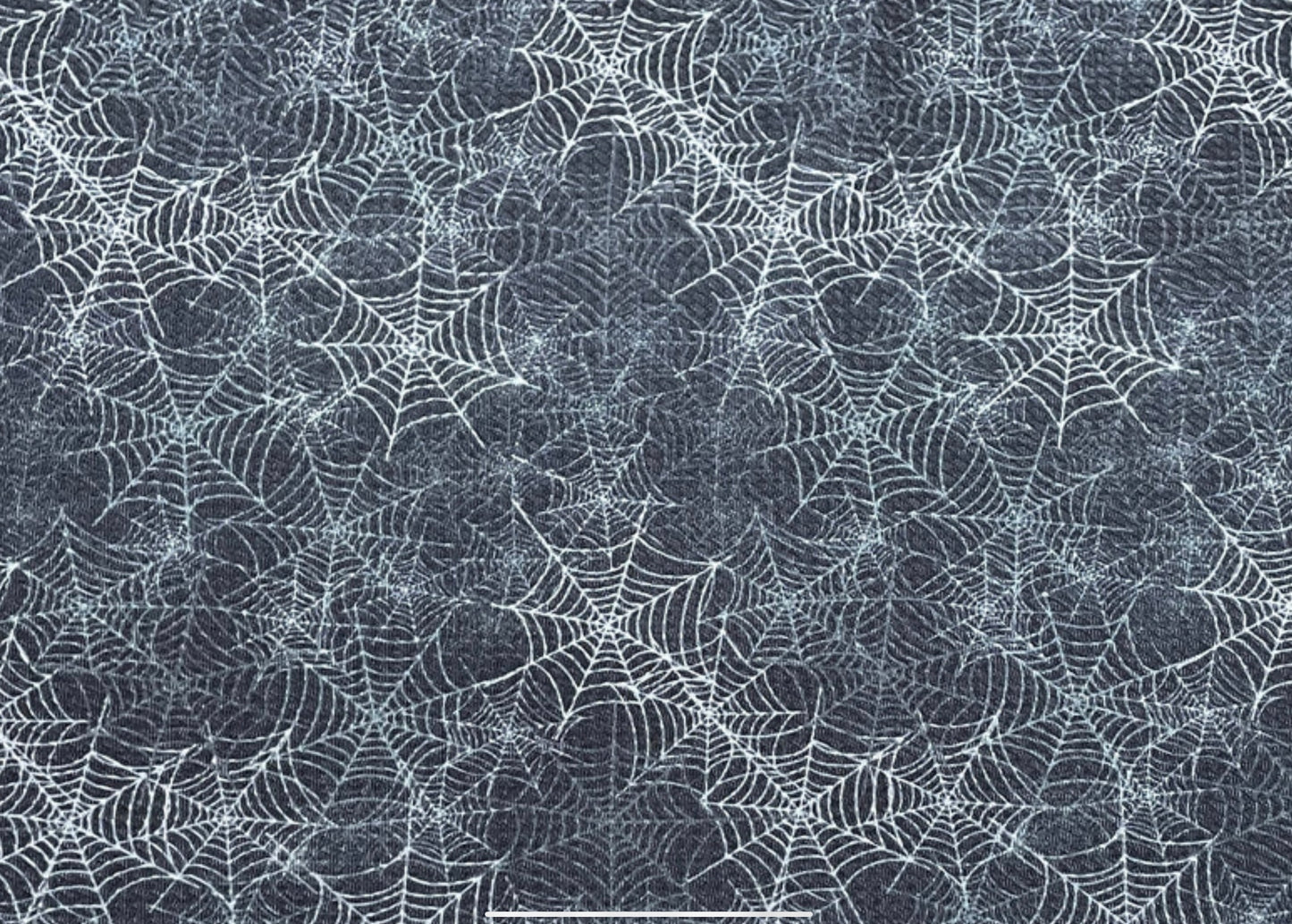 Spider Cobwebs #454